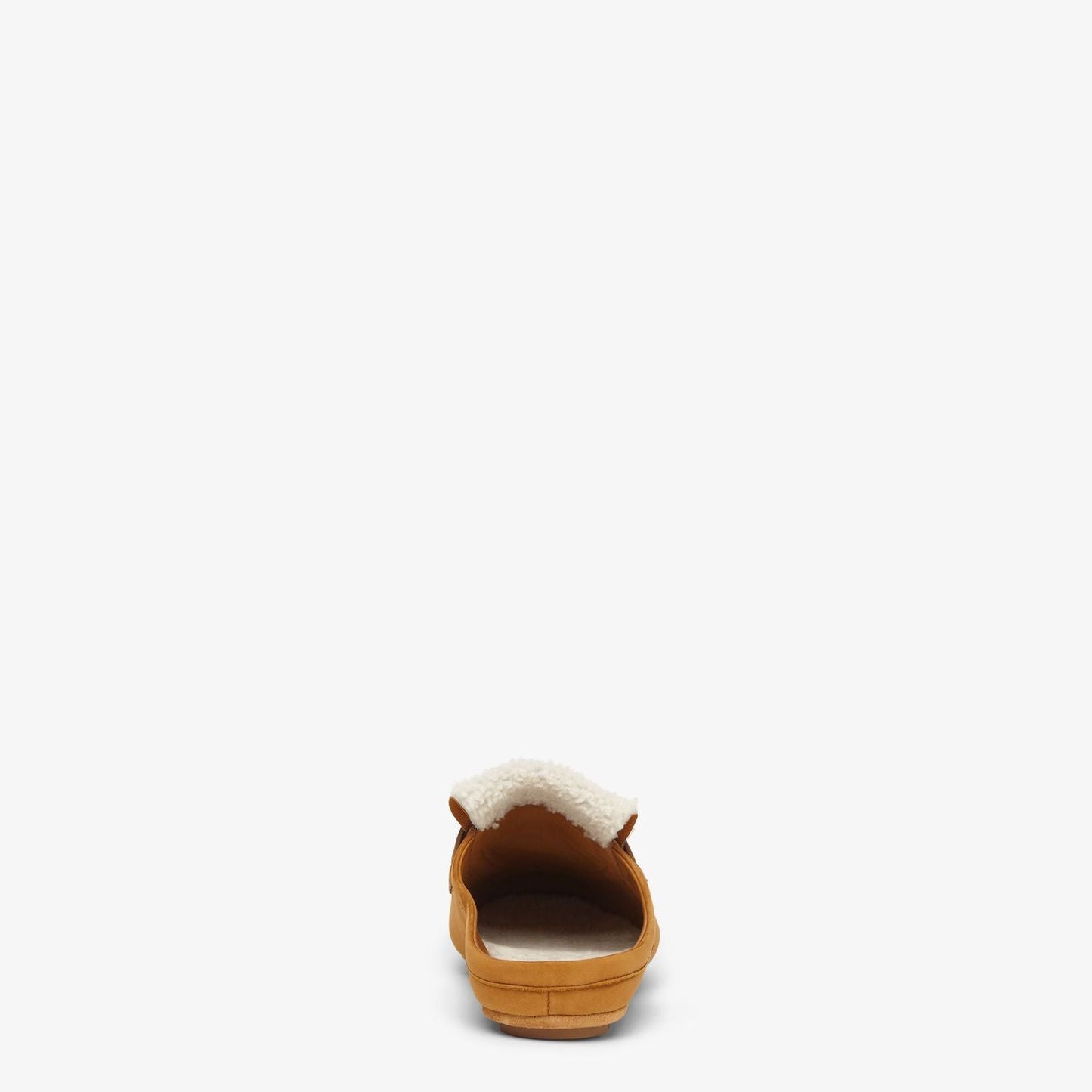 FENDI Luxurious Mini Leather Sandals for Women