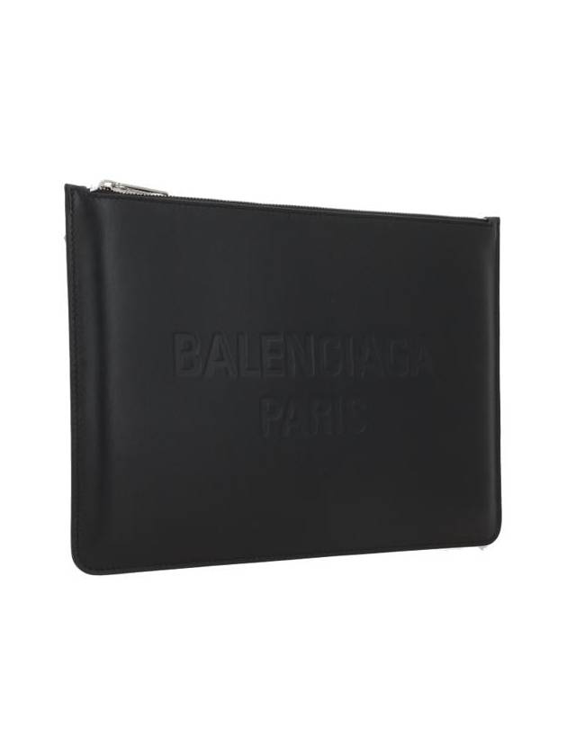 Balenciaga Balenciaga Bags