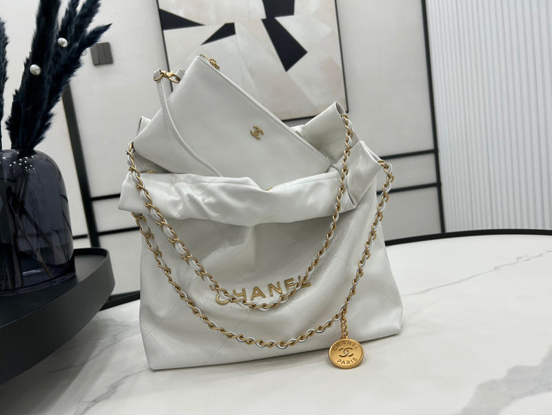 Chanel Bag New Arrival Luxury Bag - 298