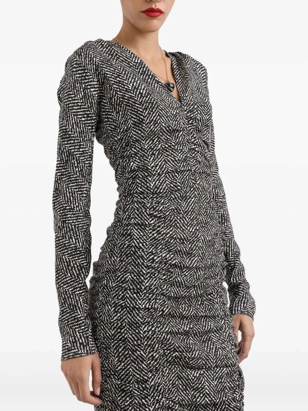 Dolce & Gabbana Women Dress