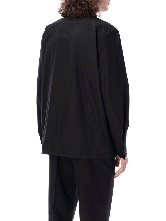 Saint Laurent Saint Laurent Classic Shirt