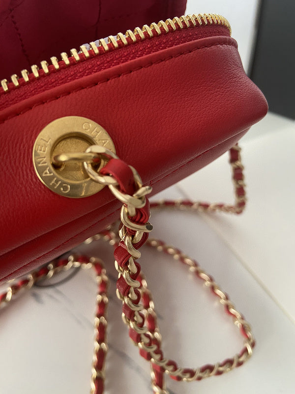 Chanel Bag New Arrival Luxury Bag - 325