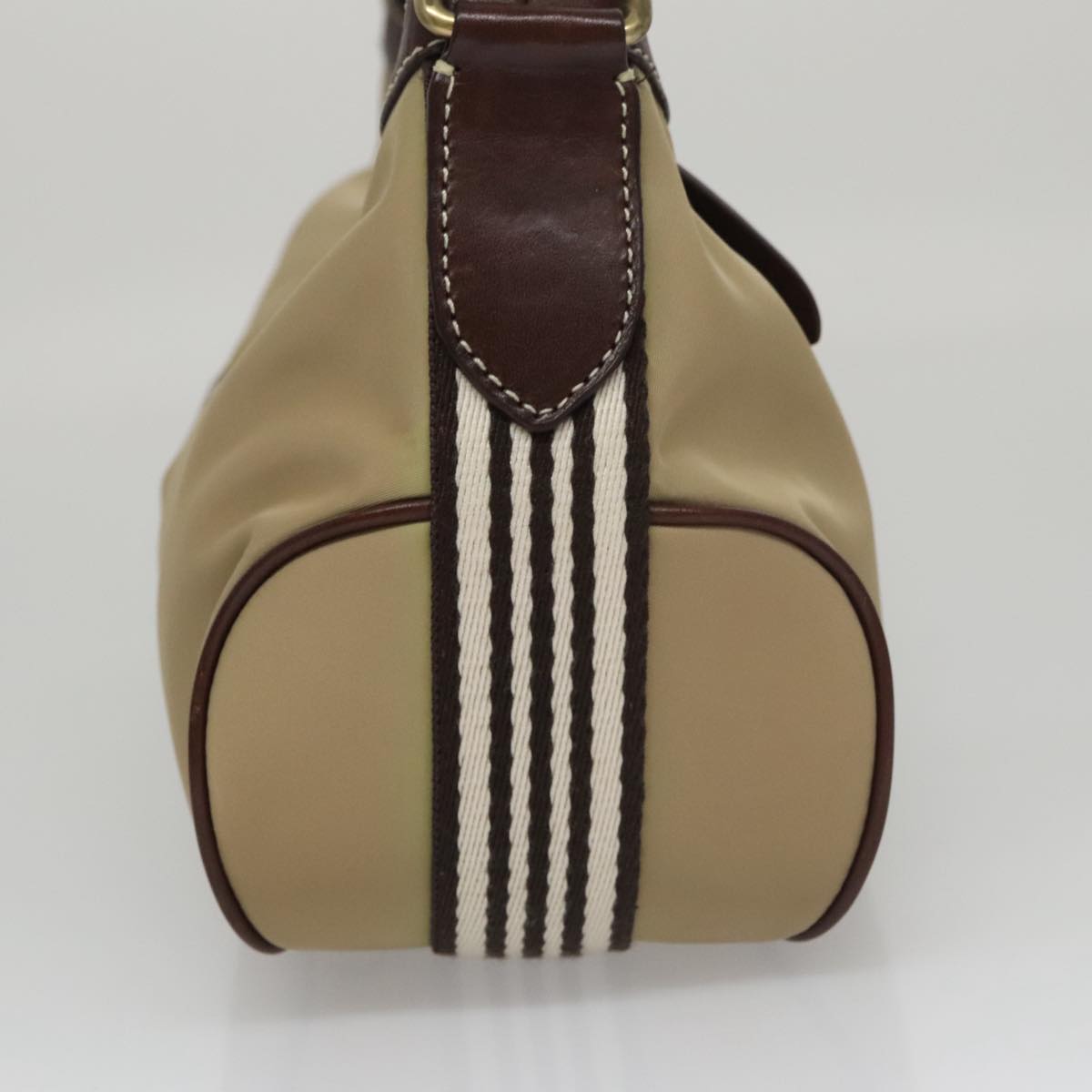 Burberry blue Label Synthetic Shoulder Bag ()