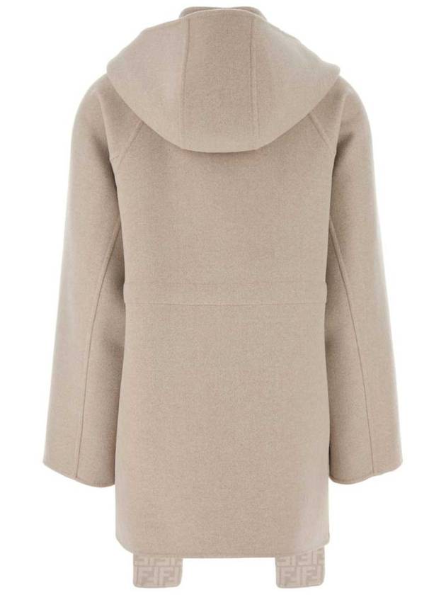 Fendi Fendi Jackets