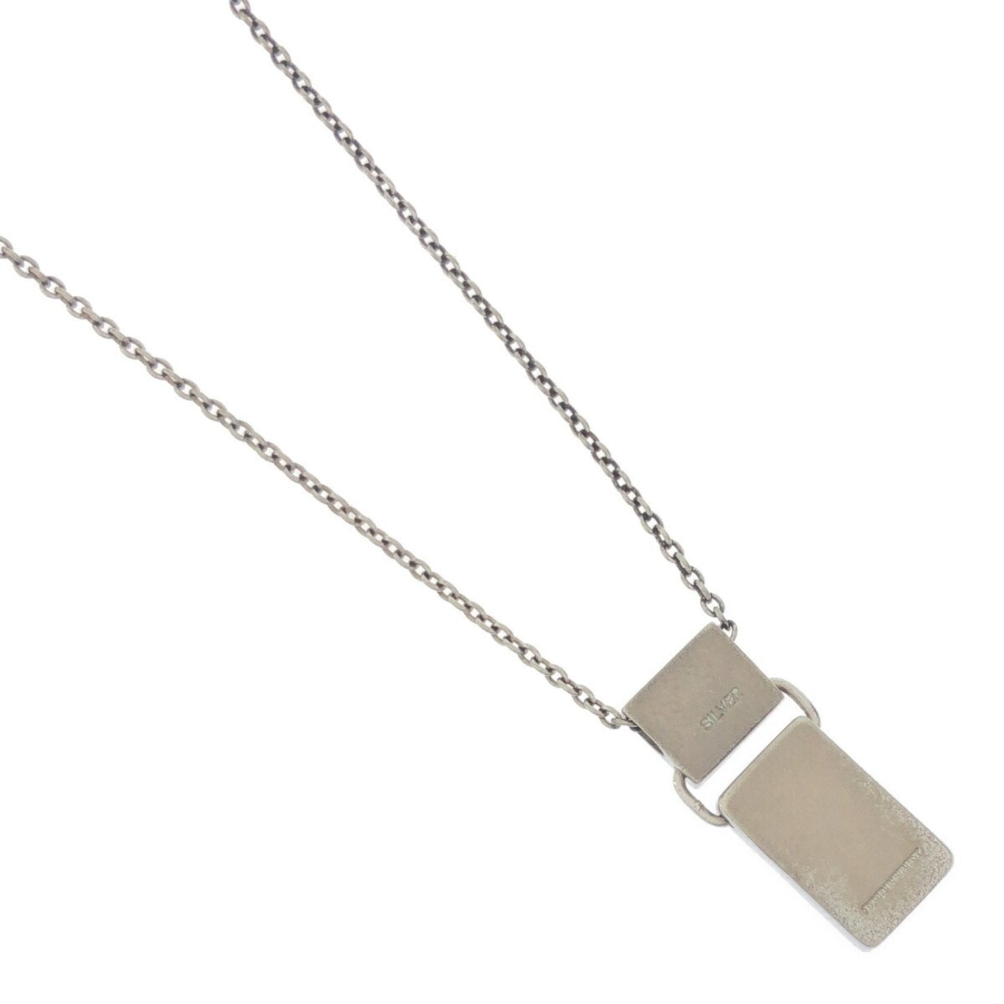 Burberry Necklace ()