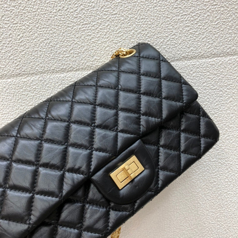 Chanel Bag New Arrival Luxury Bag - 315