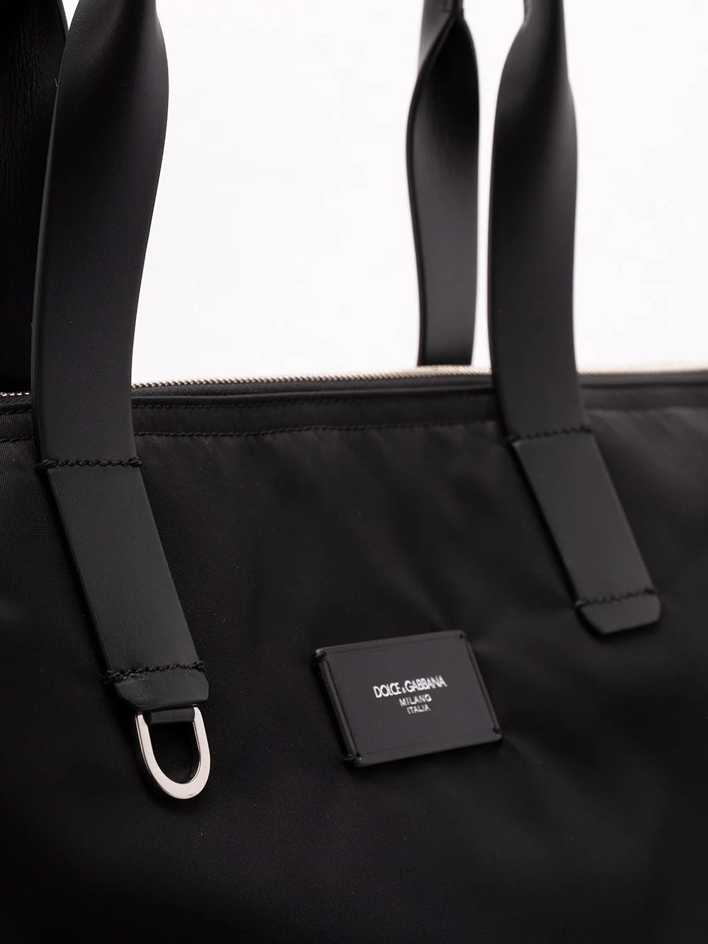 Dolce & Gabbana Men Tote