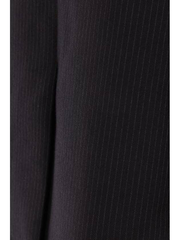 Saint Laurent 23 fw Wool Jacket 751468Y1H191071 B0040536692