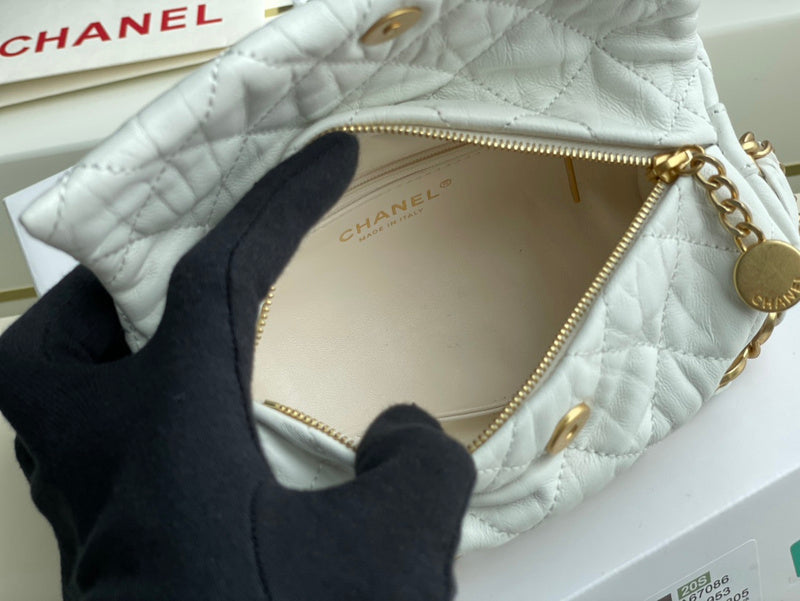 Chanel Bag New Arrival Luxury Bag - 760
