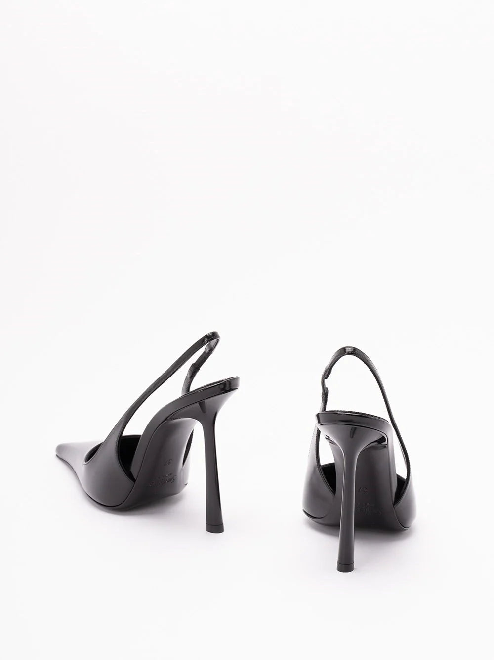Saint Laurent Women `Vendome` Pumps