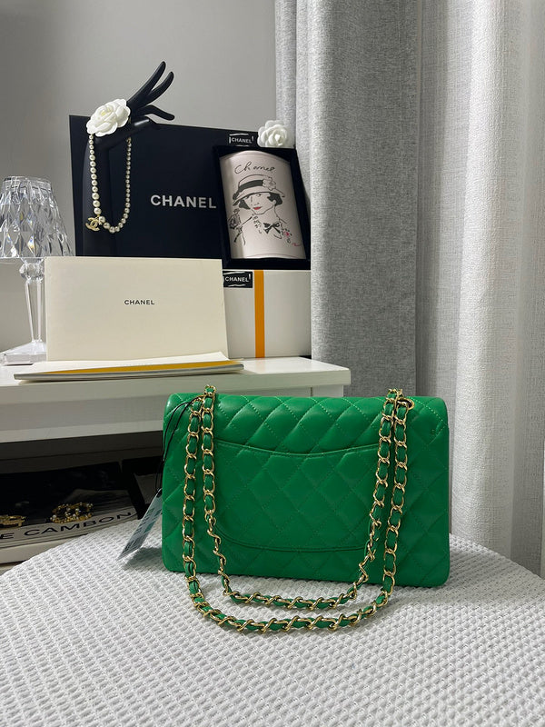 Chanel Bag New Arrival Luxury Bag - 261