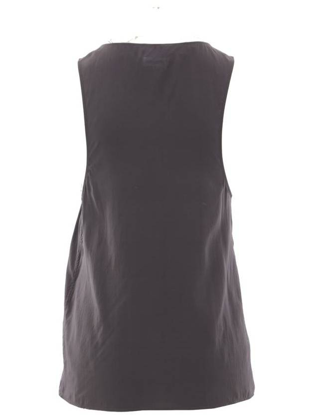 Saint Laurent Saint Laurent Top