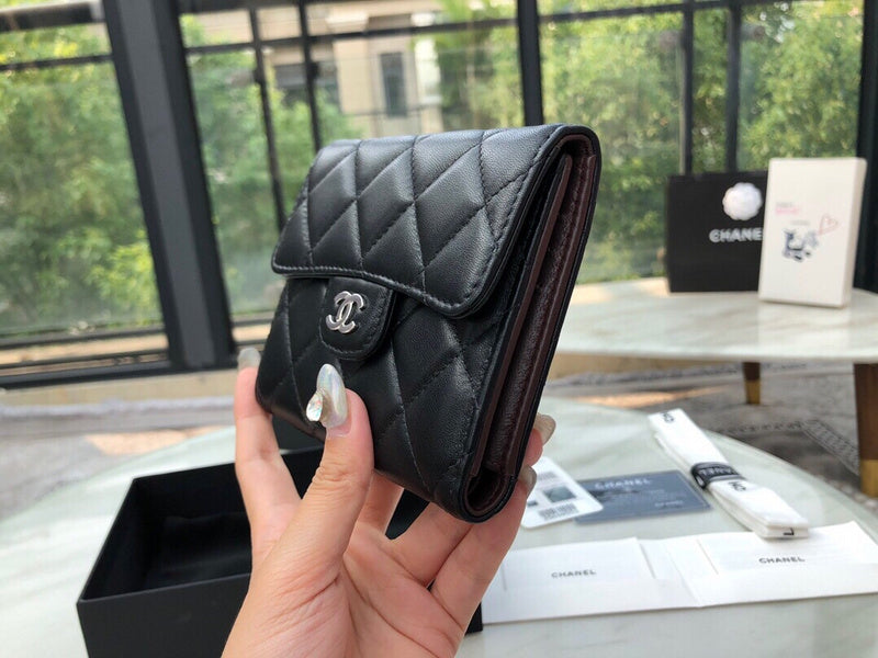Chanel Bag New Arrival Luxury Bag - 062