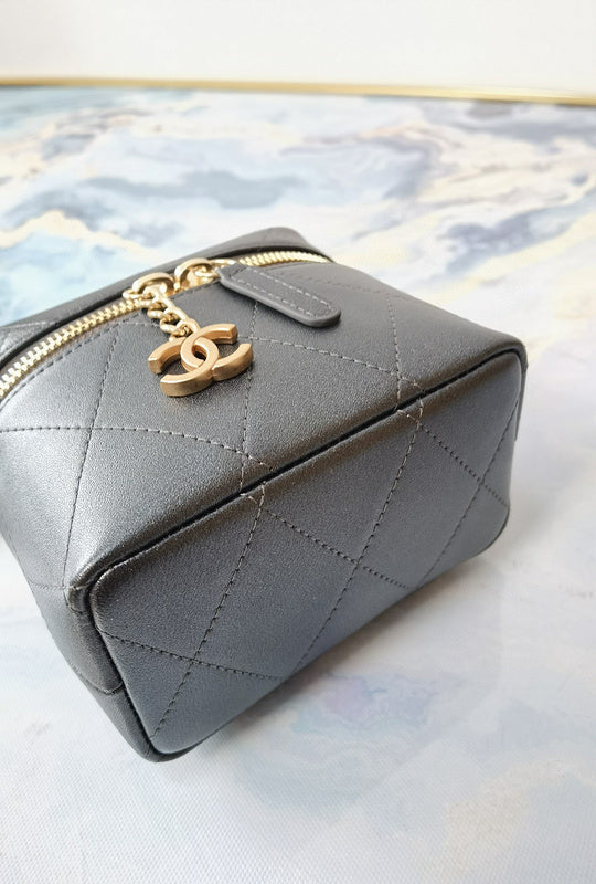 Chanel Bag New Arrival Luxury Bag - 342