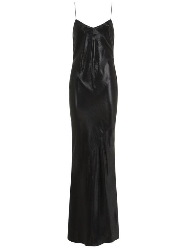 Saint Laurent Avito 757792Y6H20 1000 B0440502406