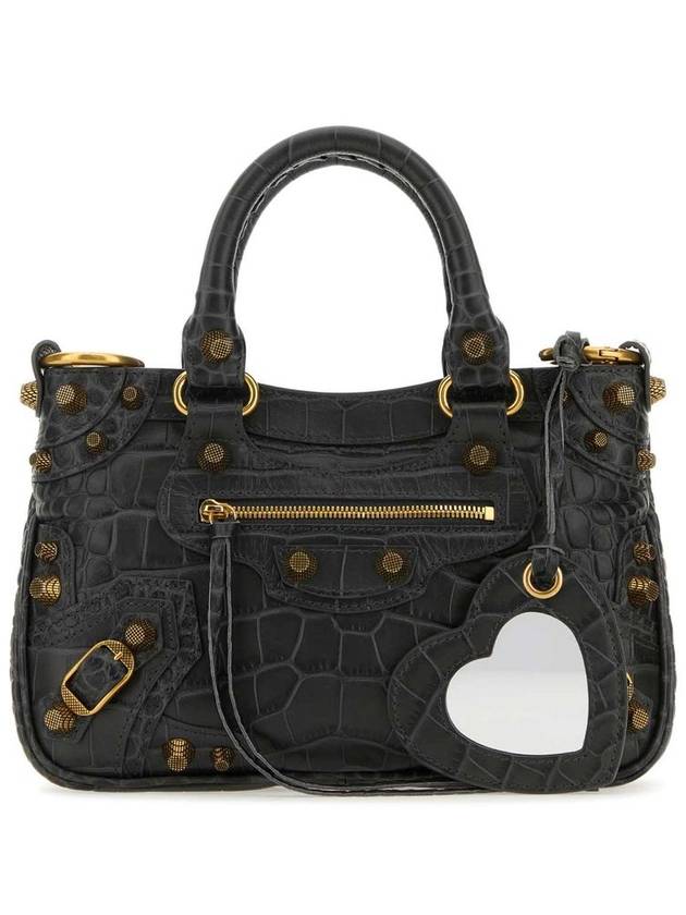 Balenciaga bag 75152323EBM 1309 B0440446206