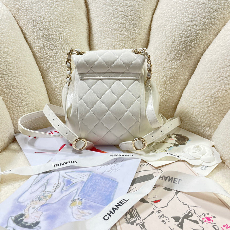 Chanel Bag New Arrival Luxury Bag - 1038