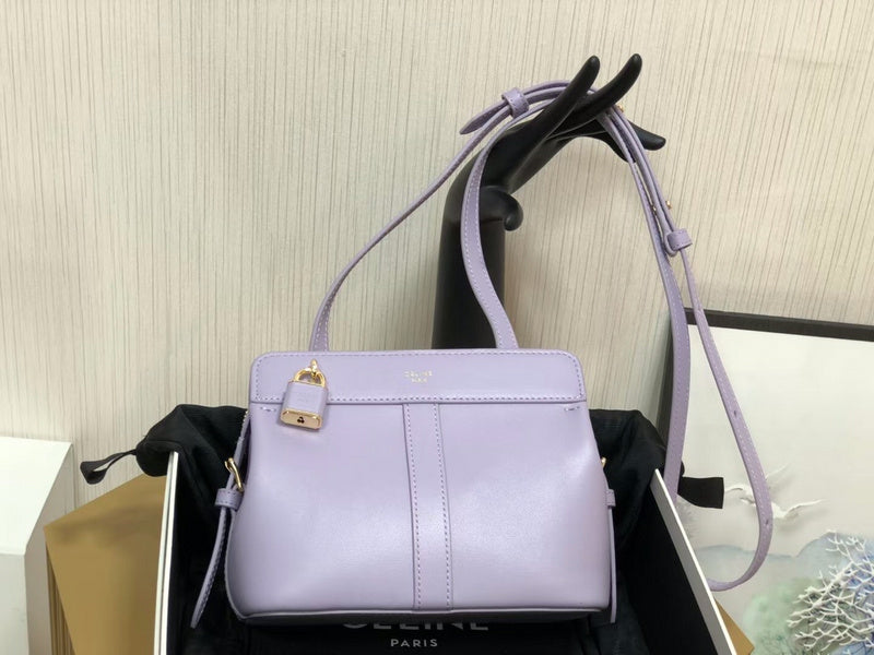 Chanel Bag New Arrival Luxury Bag - 2565