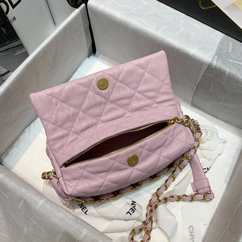 Chanel Bag New Arrival Luxury Bag - 767