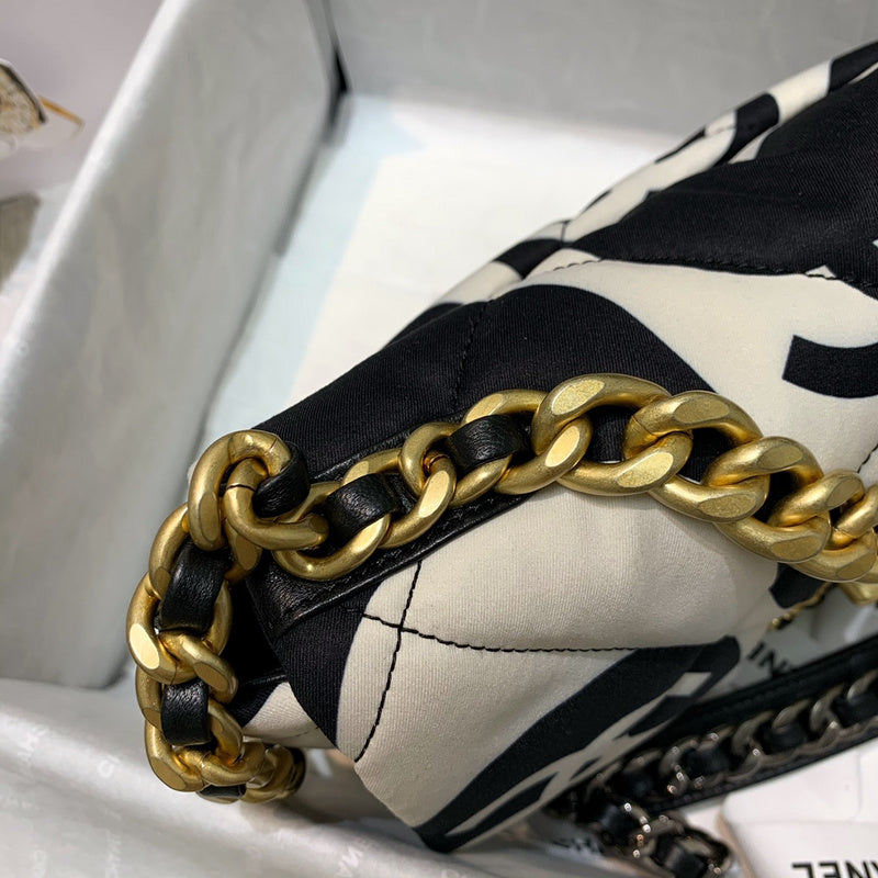 Chanel Bag New Arrival Luxury Bag - 630