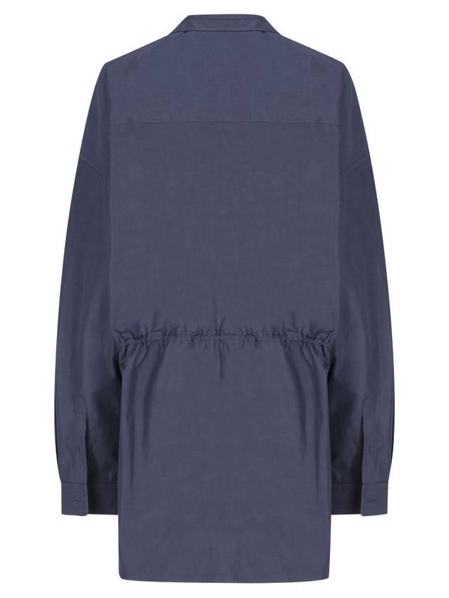 Balenciaga BALENCIAGA