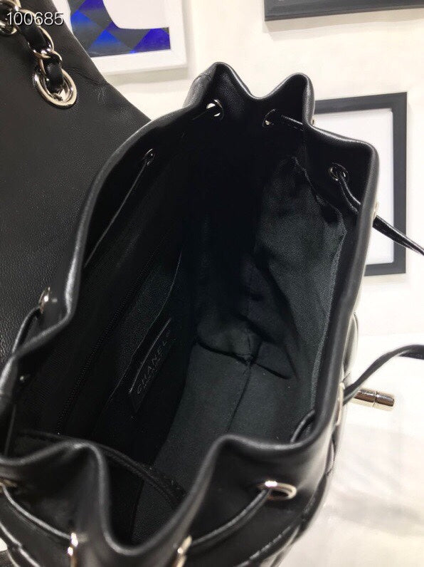 Chanel Bag New Arrival Luxury Bag - 1053