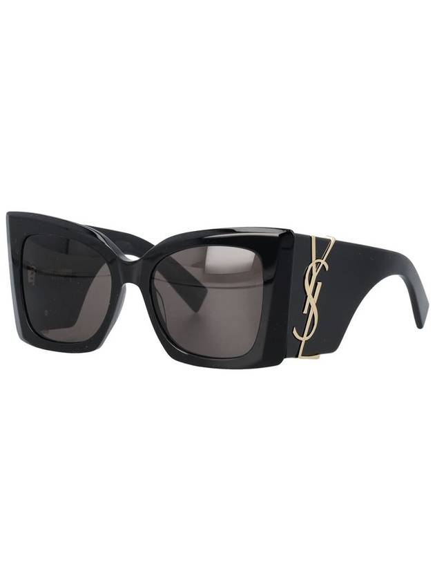 Saint Laurent 23 fw SL M119F Sunglasses 742004Y99561000 B0710936893