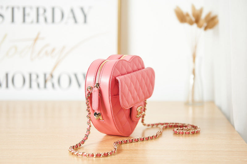 Chanel Bag New Arrival Luxury Bag - 948
