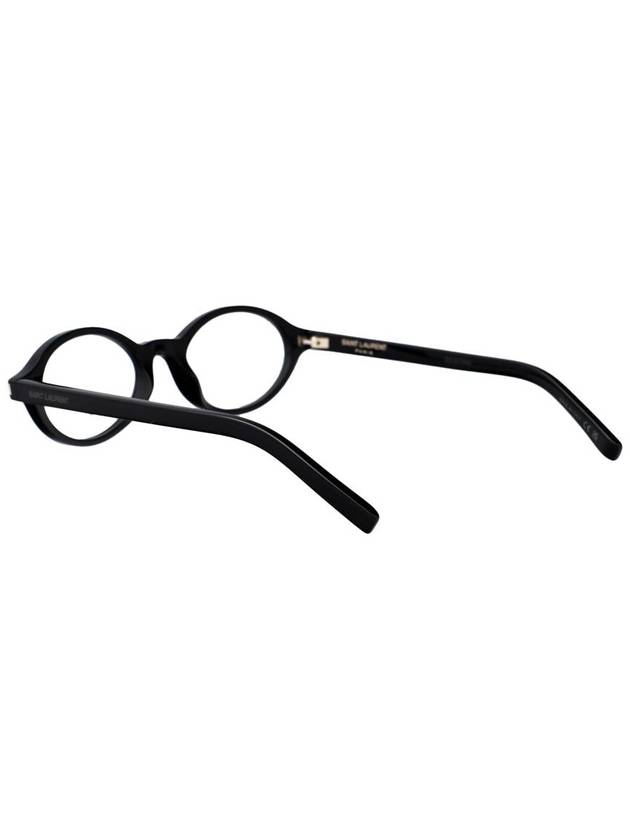 Saint Laurent Saint Laurent Eyewear Optical