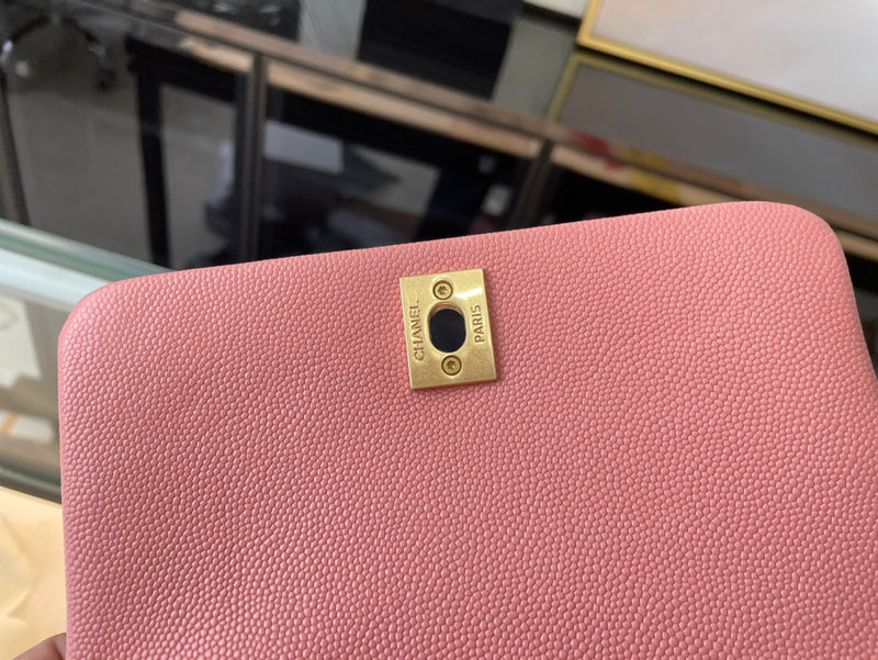 Chanel Bag New Arrival Luxury Bag - 638