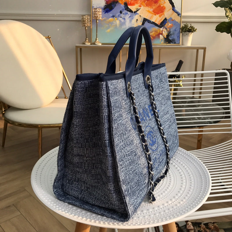 Chanel Bag New Arrival Luxury Bag - 839