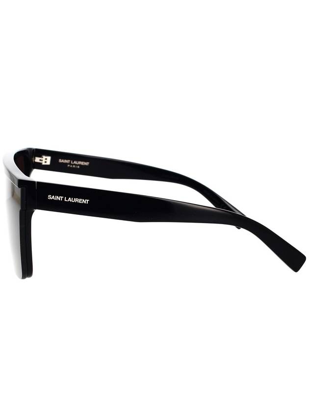 Saint Laurent Saint Laurent Eyewear Sunglasses