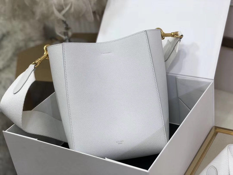 Chanel Bag New Arrival Luxury Bag - 2545