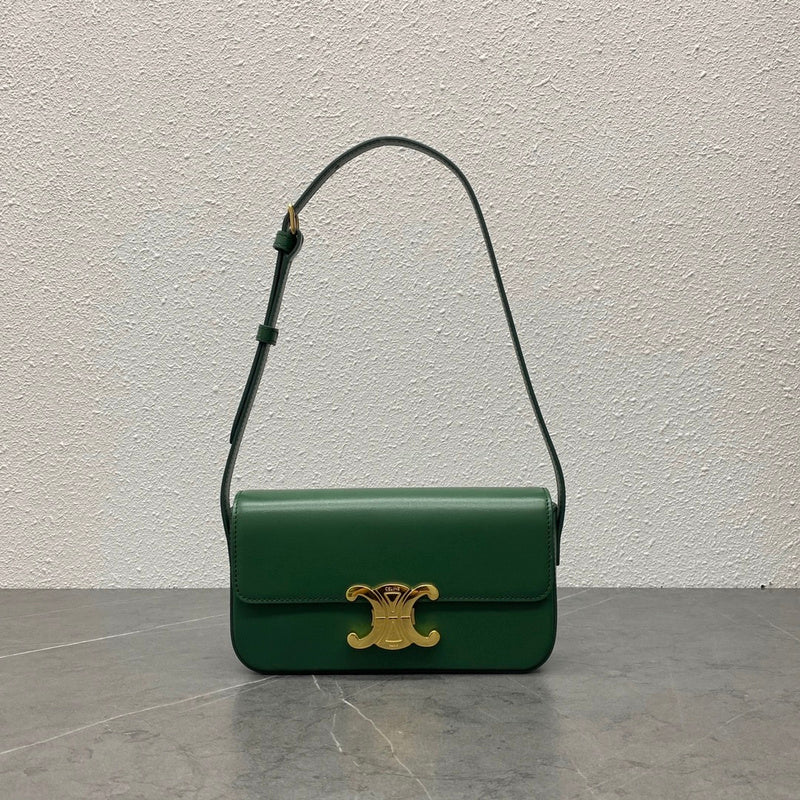 Chanel Bag New Arrival Luxury Bag - 2582