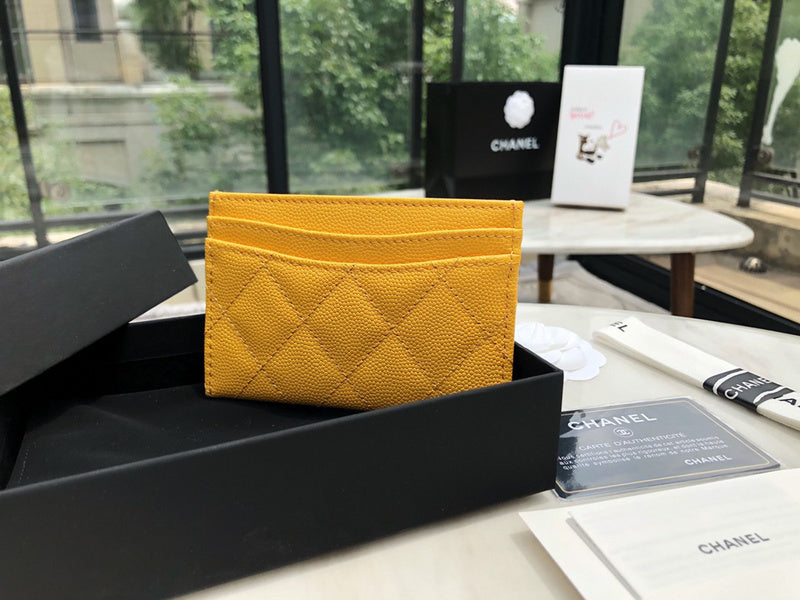 Chanel Bag New Arrival Luxury Bag - 121