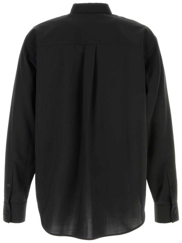 Fendi Fendi Shirts