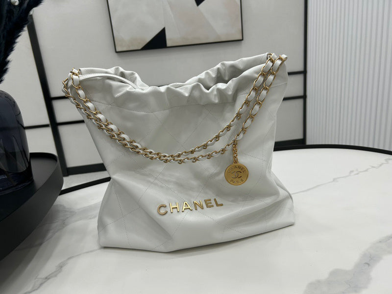Chanel Bag New Arrival Luxury Bag - 288