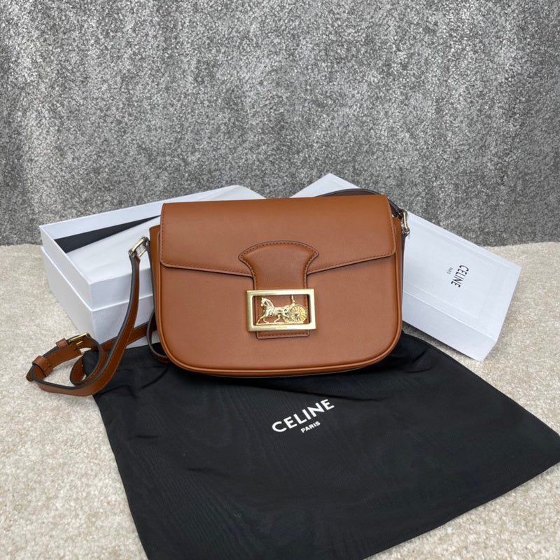 Chanel Bag New Arrival Luxury Bag - 2619