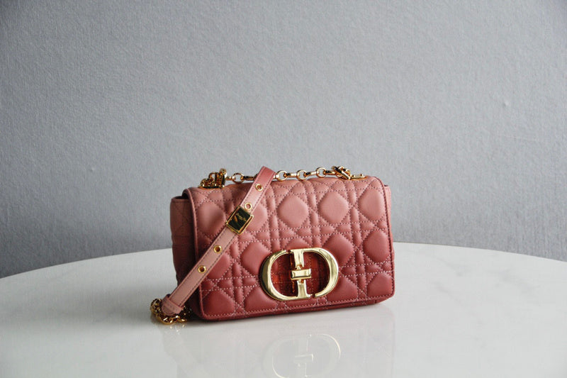 Dior Bag Luxury Bag New Arrival - 4782