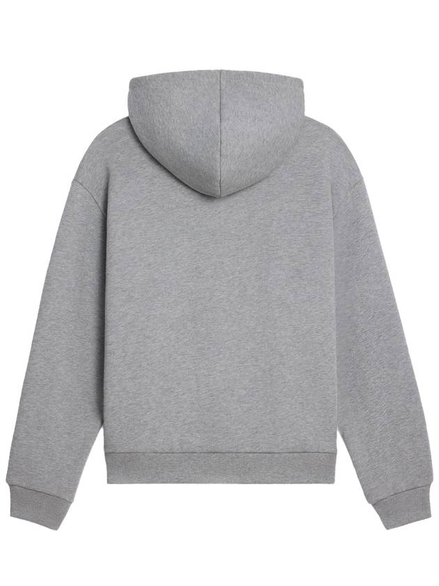CELINE C line Sweaters