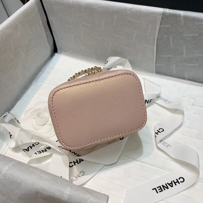 Chanel Bag New Arrival Luxury Bag - 379