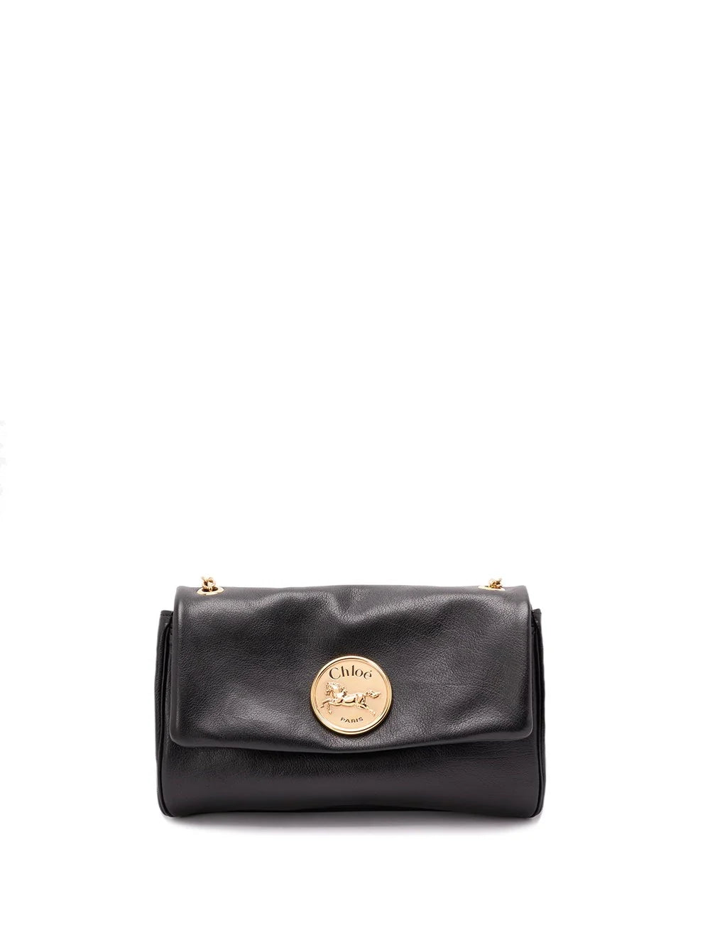Chloe Women `Chloé Heritage` Bag