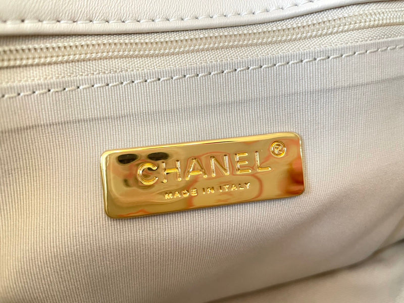 Chanel Bag New Arrival Luxury Bag - 778