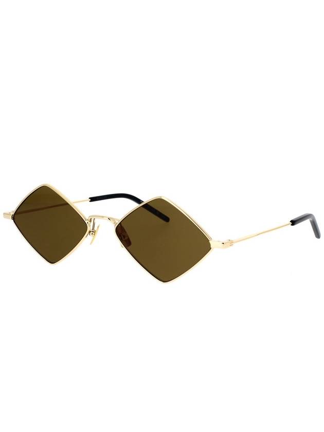 Saint Laurent Saint Laurent Eyewear Sunglasses