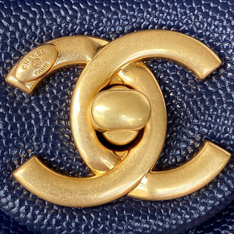 Chanel Bag New Arrival Luxury Bag - 987