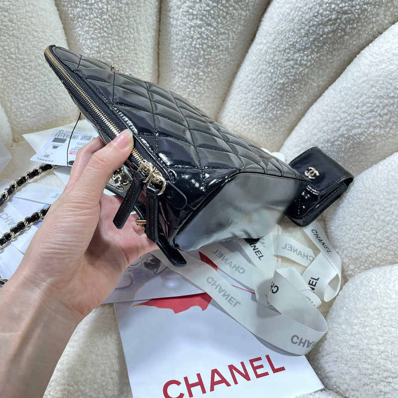 Chanel Bag New Arrival Luxury Bag - 1034