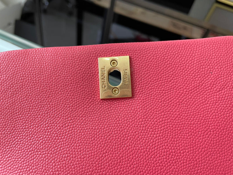 Chanel Bag New Arrival Luxury Bag - 639