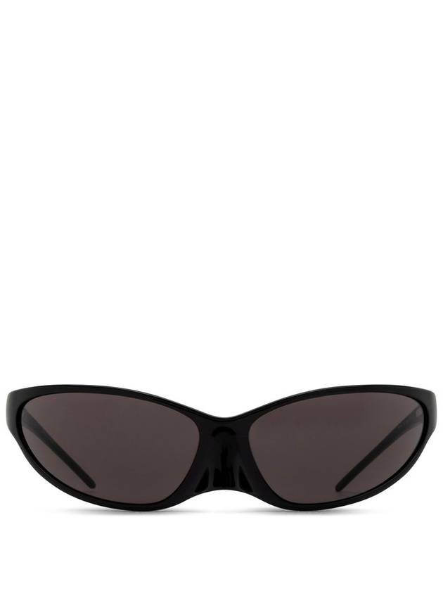Balenciaga Balenciaga BB0349S Black