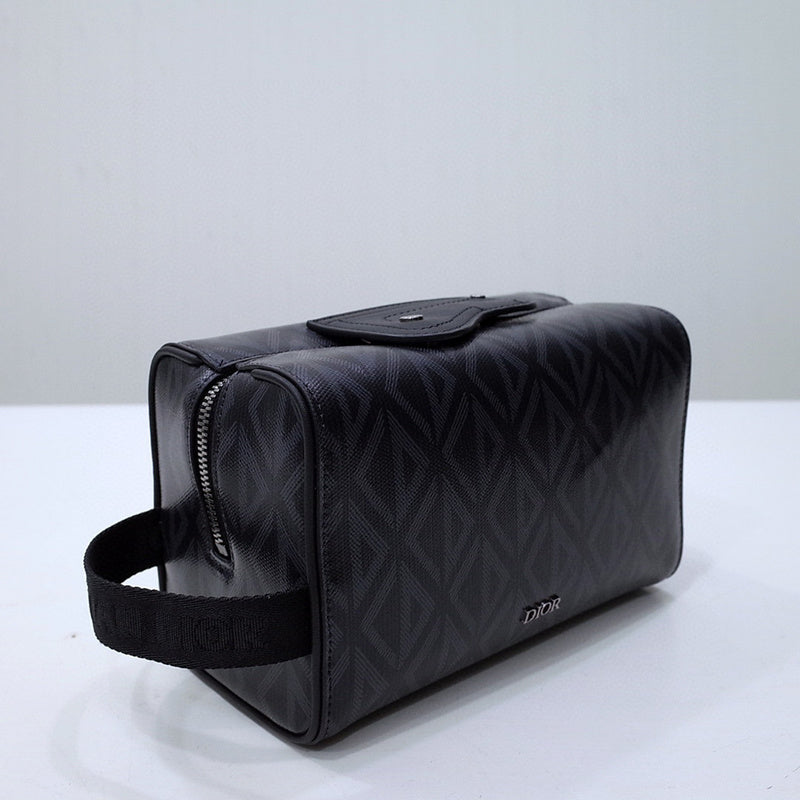 Dior Bag Luxury Bag New Arrival - 5140