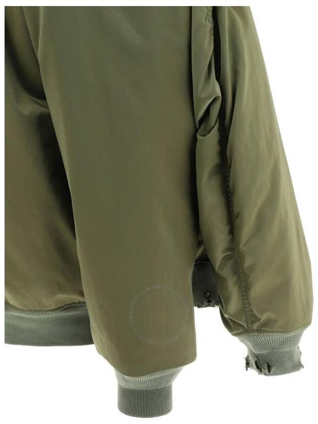 Balenciaga Jacket 790763TYD312805